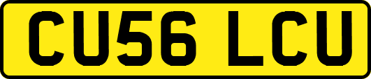 CU56LCU