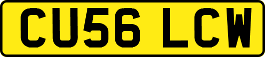 CU56LCW