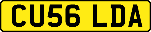 CU56LDA