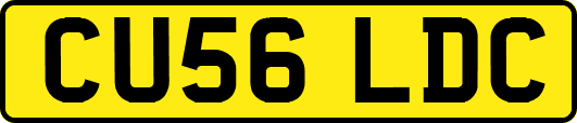CU56LDC