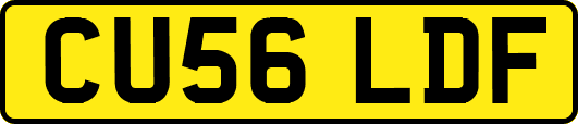 CU56LDF