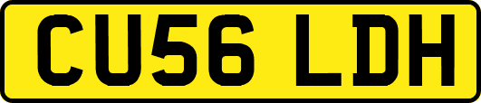 CU56LDH