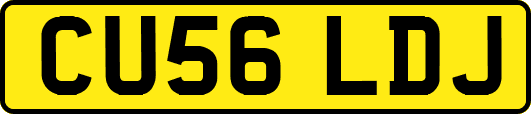 CU56LDJ