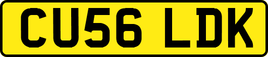 CU56LDK