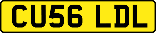 CU56LDL