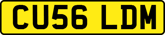 CU56LDM