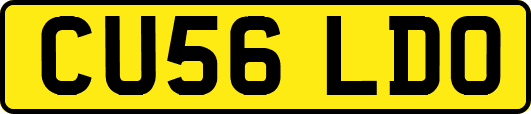 CU56LDO