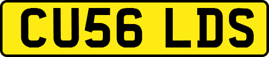 CU56LDS