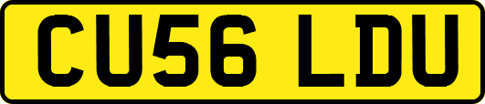 CU56LDU