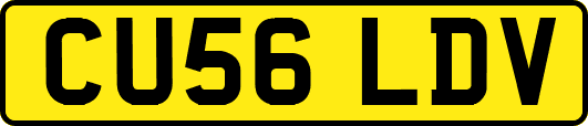 CU56LDV