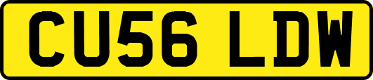 CU56LDW