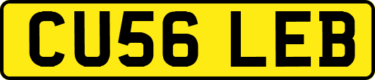 CU56LEB