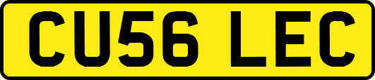 CU56LEC