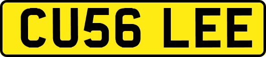 CU56LEE