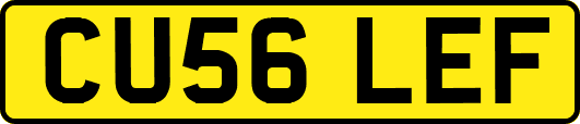 CU56LEF