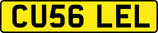 CU56LEL