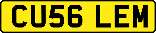 CU56LEM