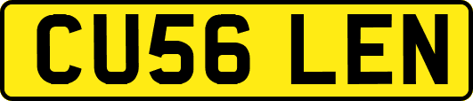 CU56LEN