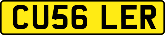 CU56LER