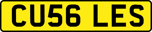 CU56LES