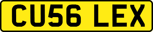 CU56LEX
