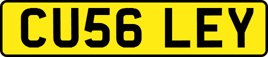 CU56LEY