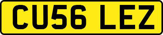 CU56LEZ