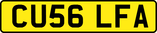 CU56LFA