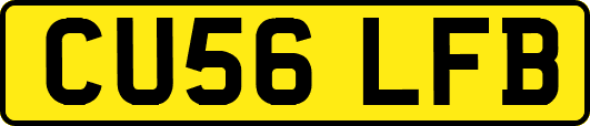 CU56LFB