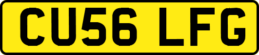 CU56LFG