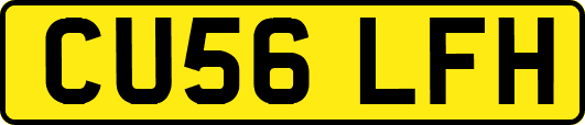CU56LFH