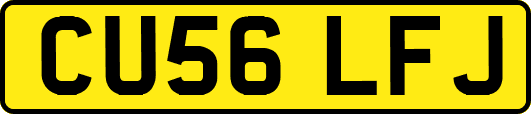 CU56LFJ