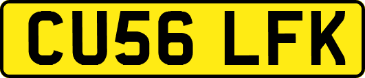 CU56LFK