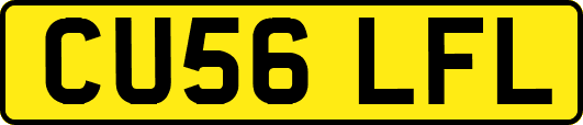 CU56LFL