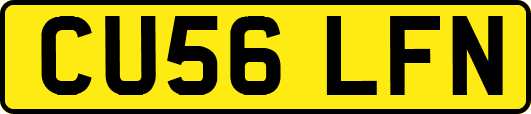 CU56LFN