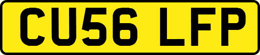 CU56LFP