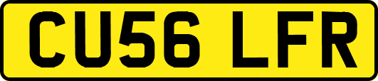 CU56LFR