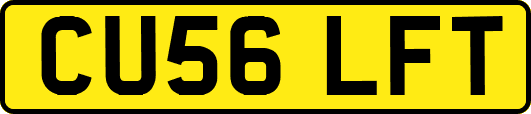 CU56LFT