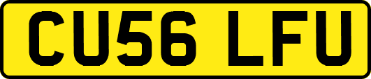 CU56LFU