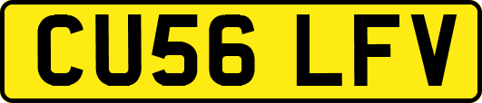 CU56LFV