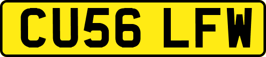 CU56LFW
