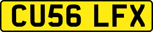 CU56LFX
