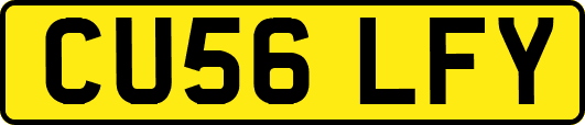 CU56LFY