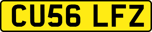 CU56LFZ
