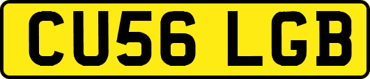 CU56LGB