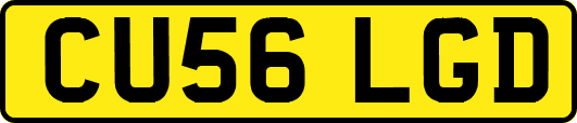 CU56LGD