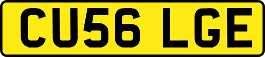 CU56LGE