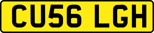 CU56LGH
