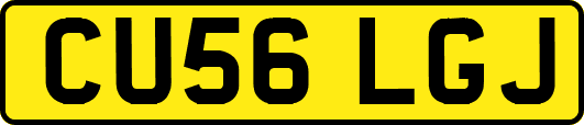 CU56LGJ
