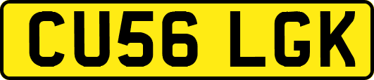 CU56LGK